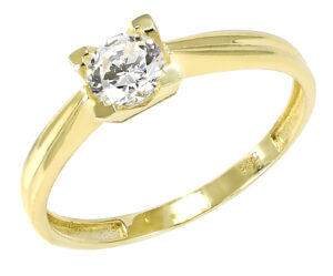 Goldring
