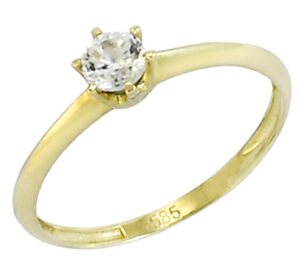 Goldring