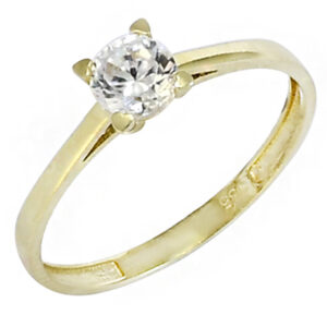 Goldring