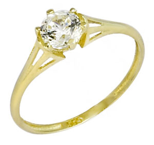 Goldring