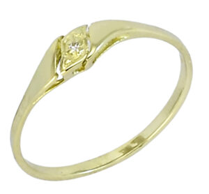Goldring