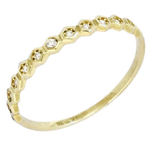 Goldring