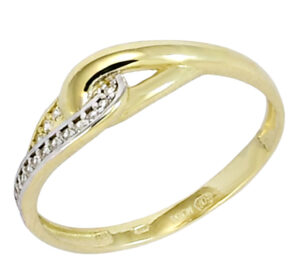 Goldring