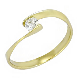 Goldring