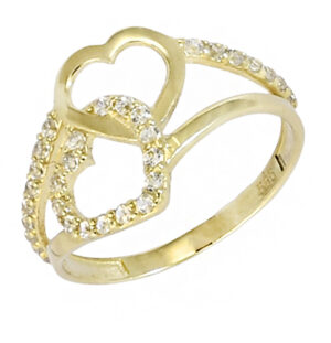 Goldring