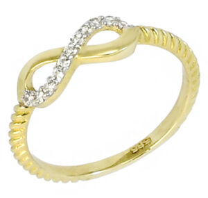 Goldring