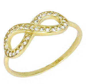 Goldring