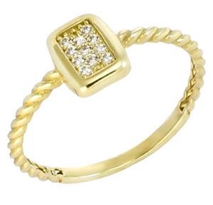 Goldring