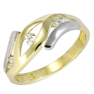 Goldring