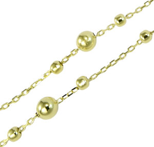 Goldkette