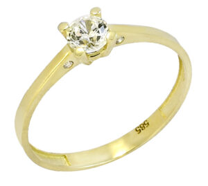 Goldring