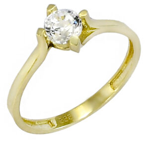 Goldring