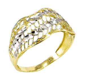 Goldring