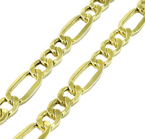 Goldkette
