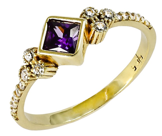 Goldring