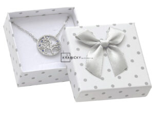 Box - KK-4/A1