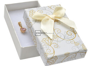 Box - DY-6/A20