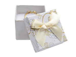Box - DY-2/A20