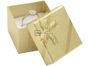 Box - SGR-2/AU
