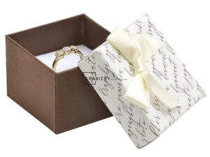 Box - JR-3/A21/A20