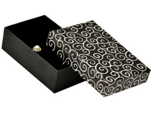 Box - AB-6/A25