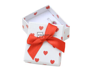 Box - AC-1/A1
