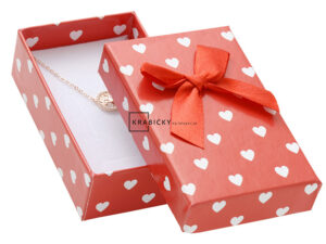 Box - AC-6/A7