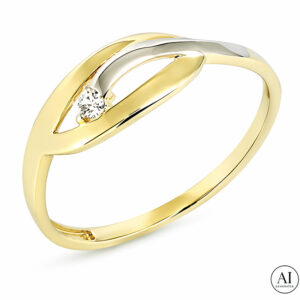 Goldring