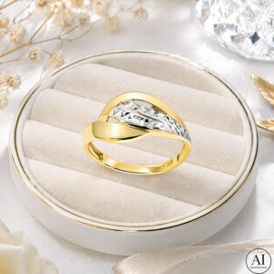 Goldring