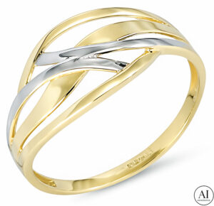 Goldring