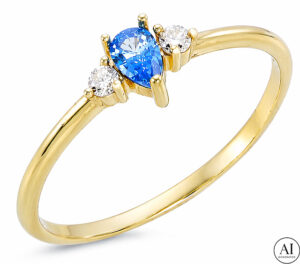Goldring