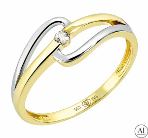 Goldring