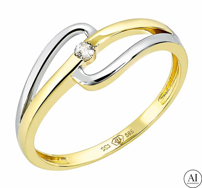 Goldring