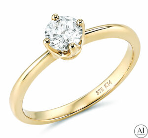 Goldring