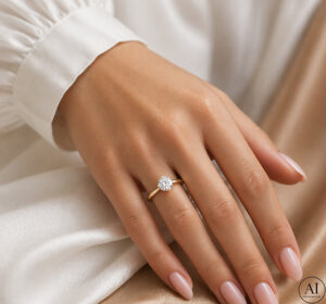 Goldring