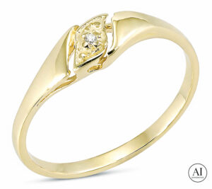 Goldring