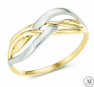 Goldring