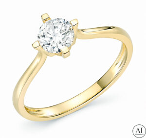 Goldring
