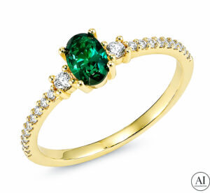 Goldring
