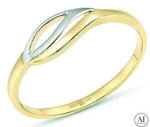 Goldring