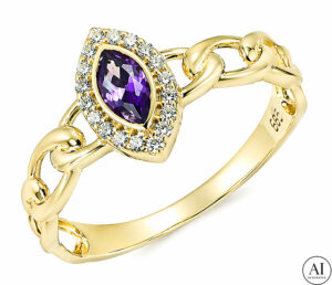 Goldring