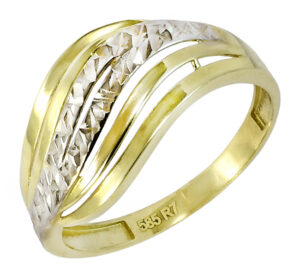 Goldring