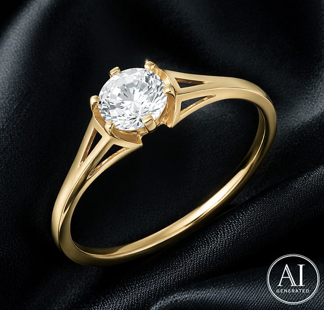 Goldring