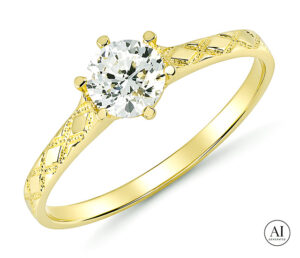 Goldring