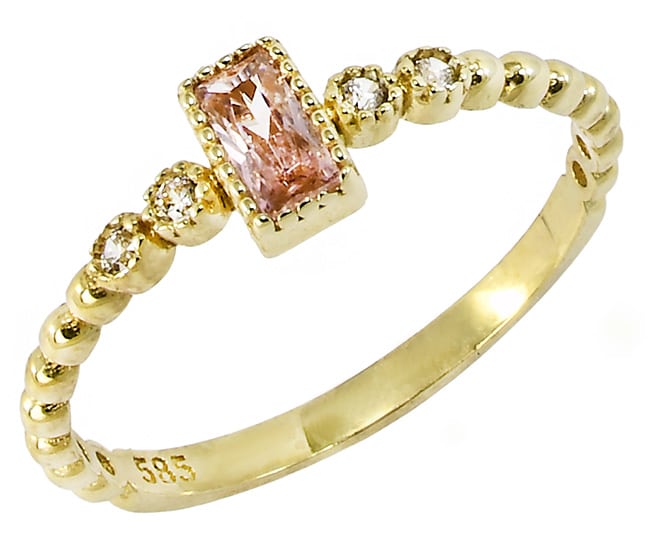 Goldring