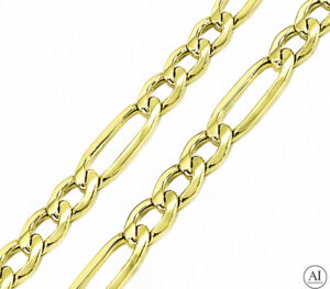 Goldkette