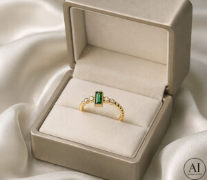 Goldring