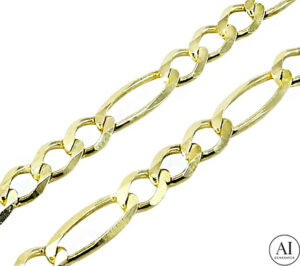 Goldkette
