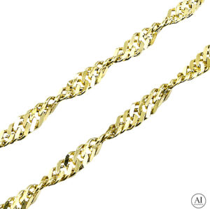 Goldkette