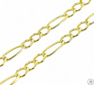 Goldkette
